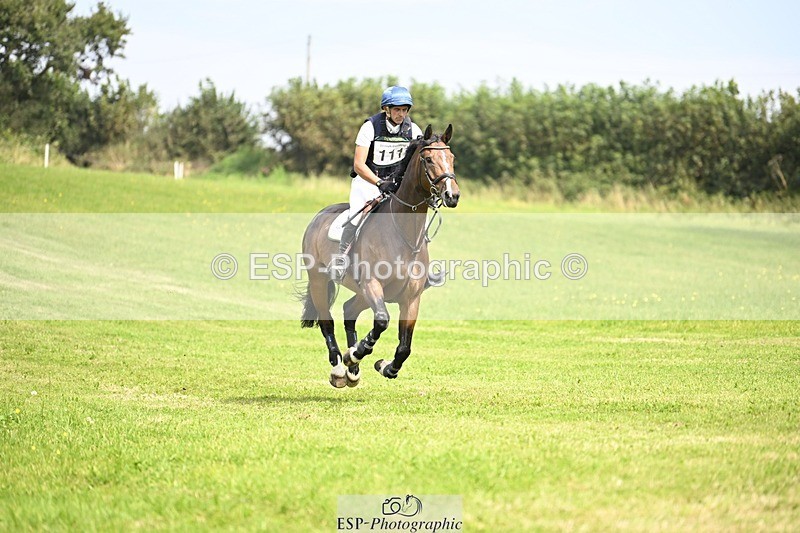 240831A-123745-02306 - 111-Joe.Roome-MEADOWMARSH.DANCING.MILLIE