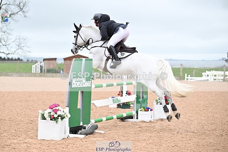 260315-125202-05305 - Cls 27 Snr 1.05m and 1.10m Grand Prix