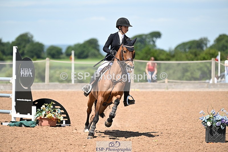 240629A-115800-04975 - Cls 9B 1.20m Open