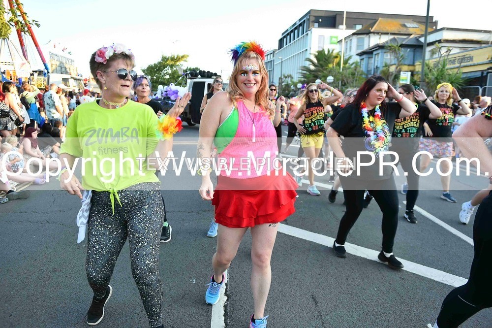 SH4_3890 - Carnival Procession.