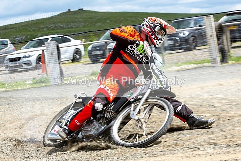 220528-5D-3K8A9292 - Ride & Skid It  Speedway Experience 28th May 22