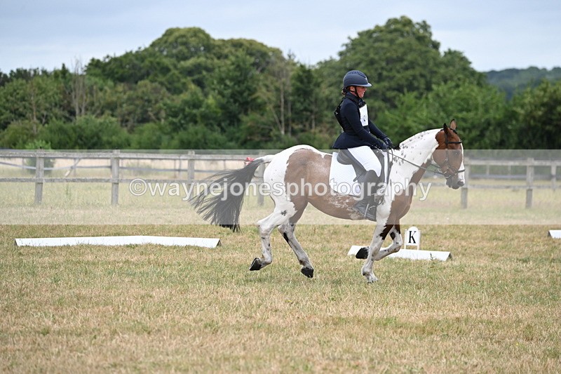 WJ6_0071 - Time 10:12 to 10:18