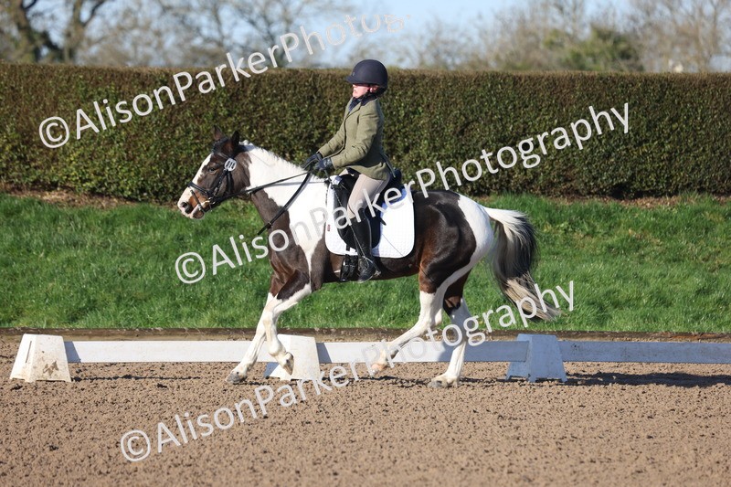 20260214-0027 - Class 2 - Prelim 1