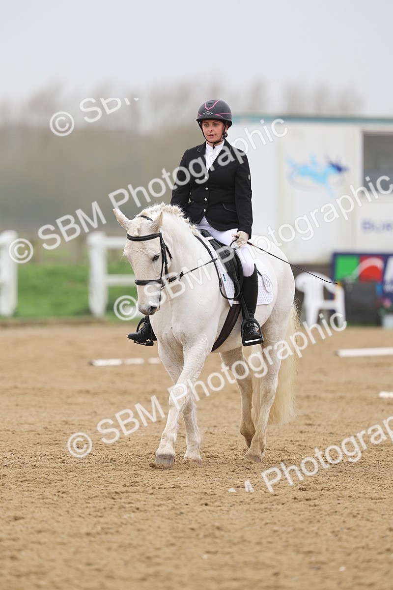 SBM_002656 - Class 6-7 - Novice 34-Elementary 42