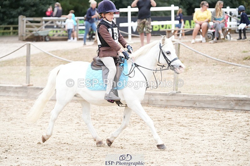 250820A-160239-10789 - Round 2, 14.45 to End