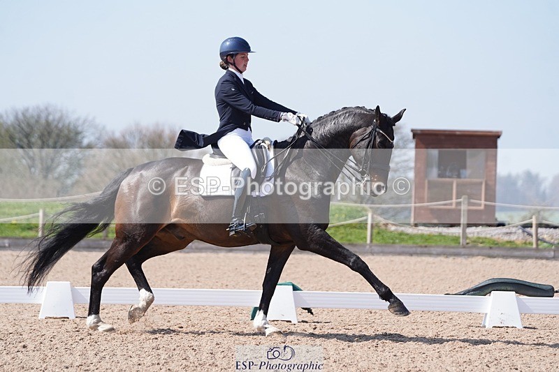 250404-130034-06047 - 015-Daisy.Hills-Midtgaards.Gijon