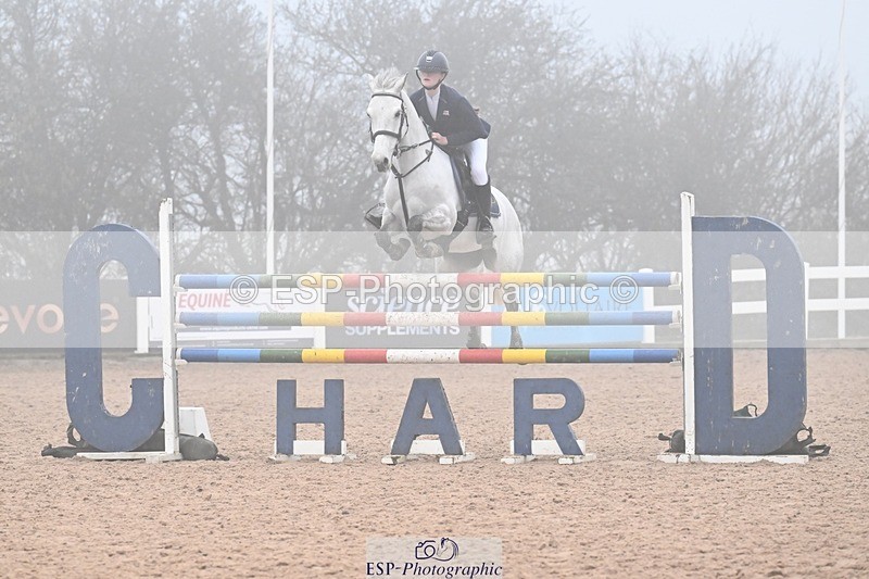260308-163056-03462 - Cls 19-21 Junior 1.15m, 1.20m and 1.25m