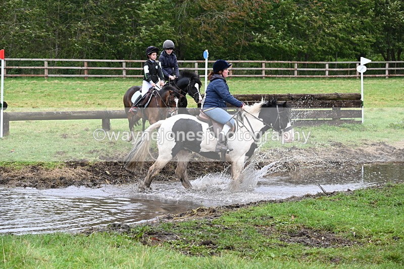 WJ6_8486 - Time at Photographer 14:16 to 14:45