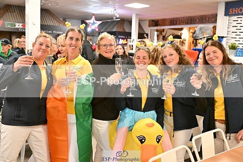 250905-191009-00184 - Opening Ceremony