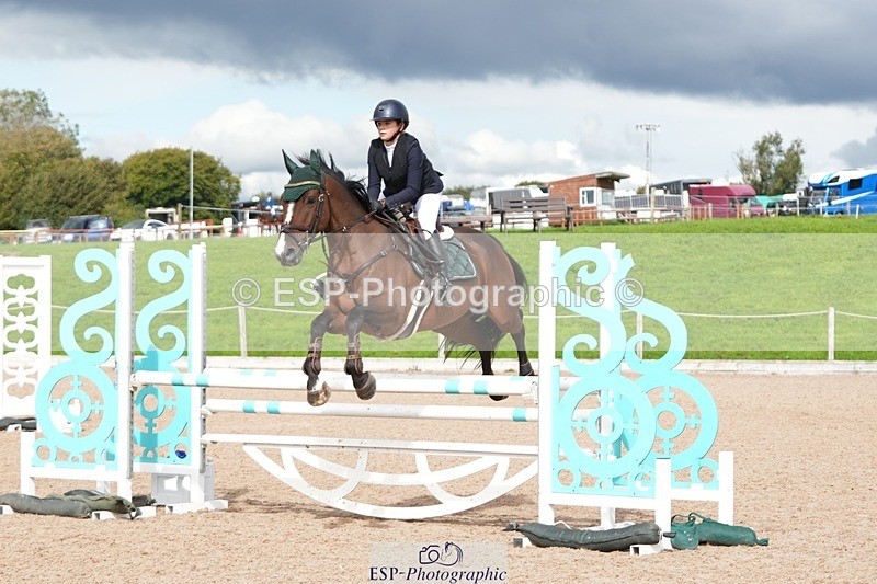 250921-134732-03407 - Cls 15-17 CoH 90cm, 1m and 1.10m