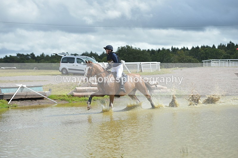 NGP_4860 - XC Time 12:58 to 13:18