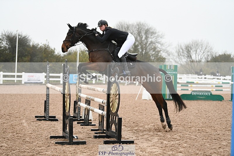 241103A-090547-06382 - SUN Cls 20 Snr 1.05m