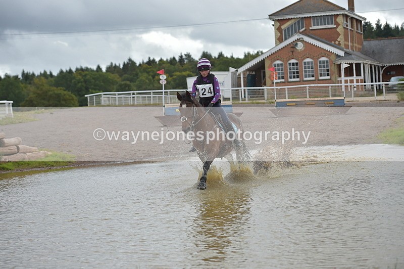 NGP_5176 - XC Time 13:19 to 13:24