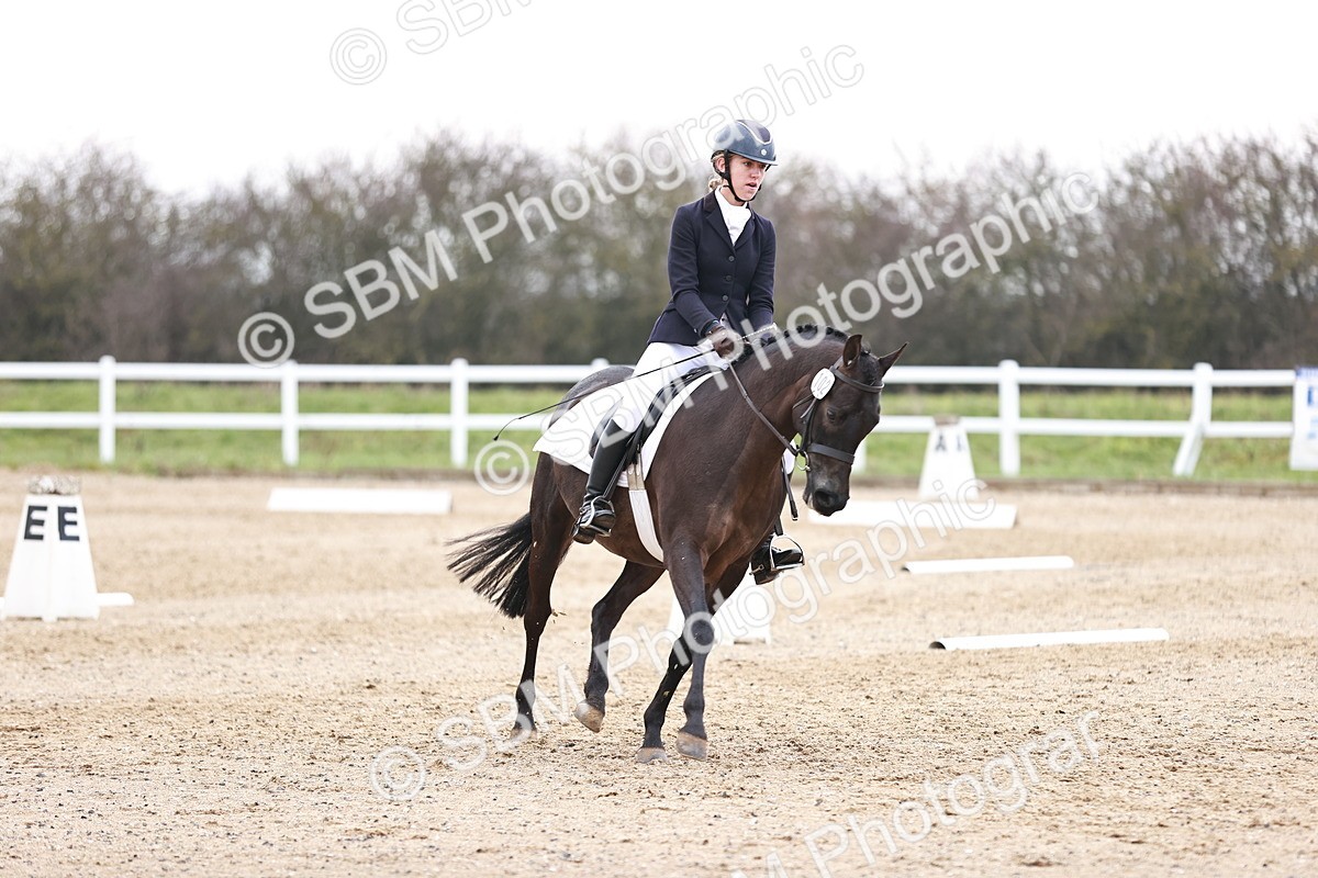 SBM_003494 - Prelim 1 -Juniors