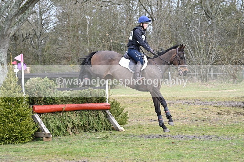 WJ7_1294 - Time 12:16 to 12:49