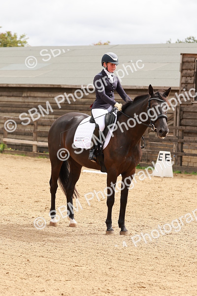 SBM_001390 - Prelim 2