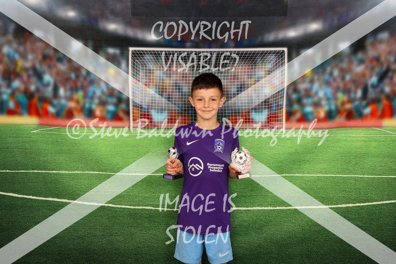 2025-06-21 FC Abbey Meads Presentations-650 - U8 Purple