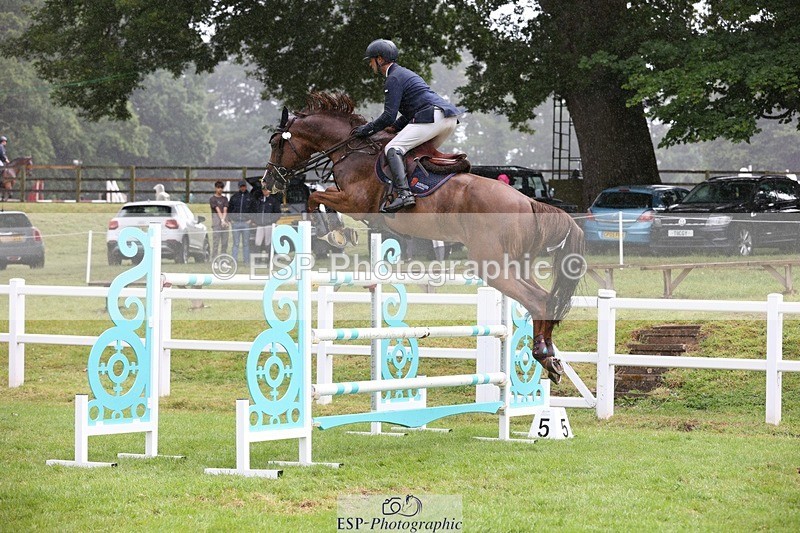 230708-145522-14620 - Cls 24 1.40 Open