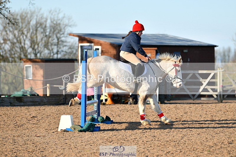 231202A-141735-01810 - Cls 03 60cm