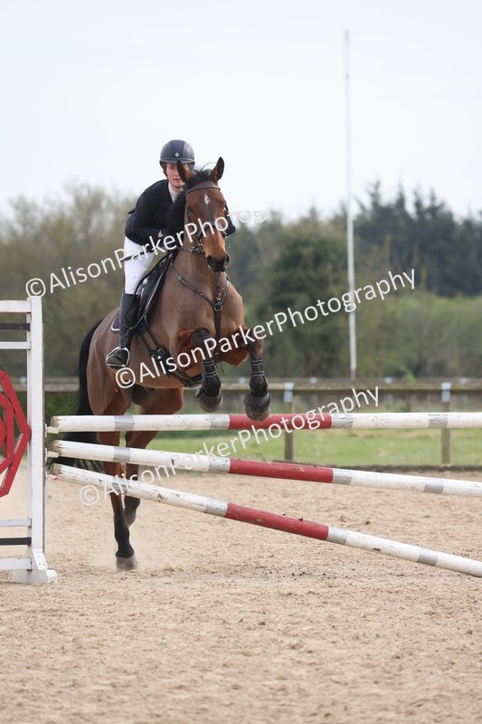 20260322-2344 - Class 6 - 1.05m