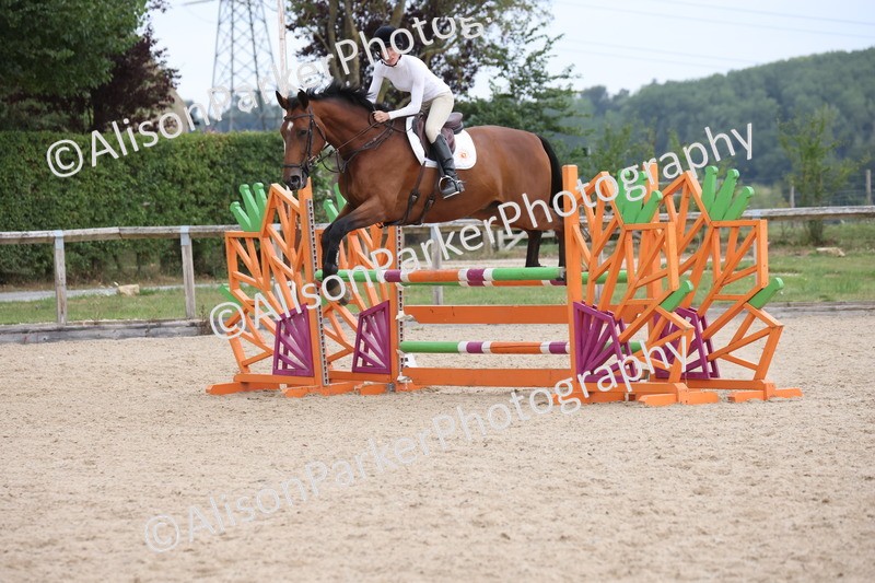 20250727-3697 - Class 8 - 1.10m