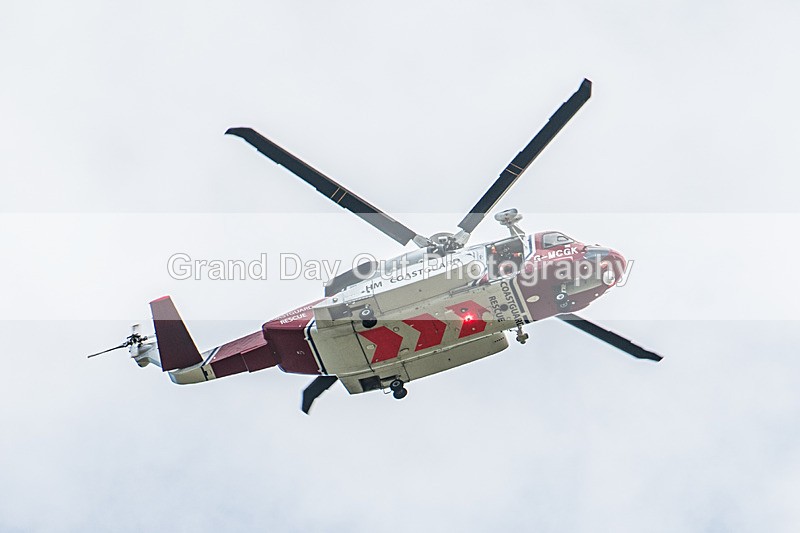 Turner-514 - Turner Landscape Fell Race Saturday 9th August 2025