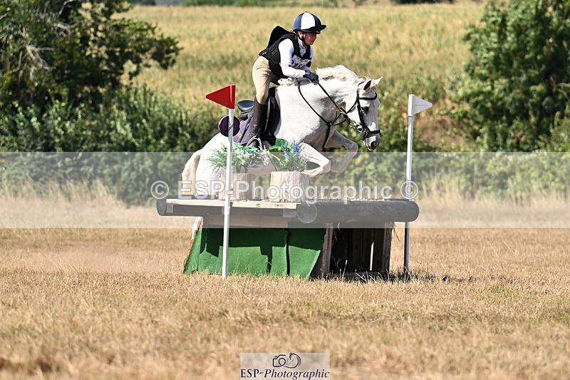250824A-151026-38693 - 2150-Millie.Peaty-Crabbswood.Zenab