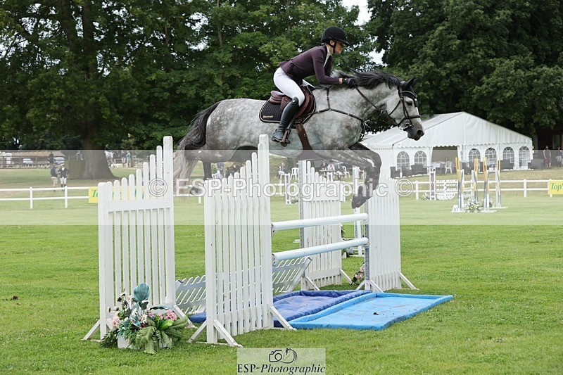 240704-092336-01348 - Cls 1 Foxhunter