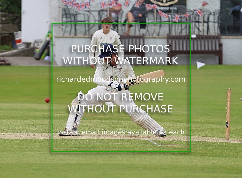 IMG_4707 - Kendal CC v Longridge CC (18/6/22)