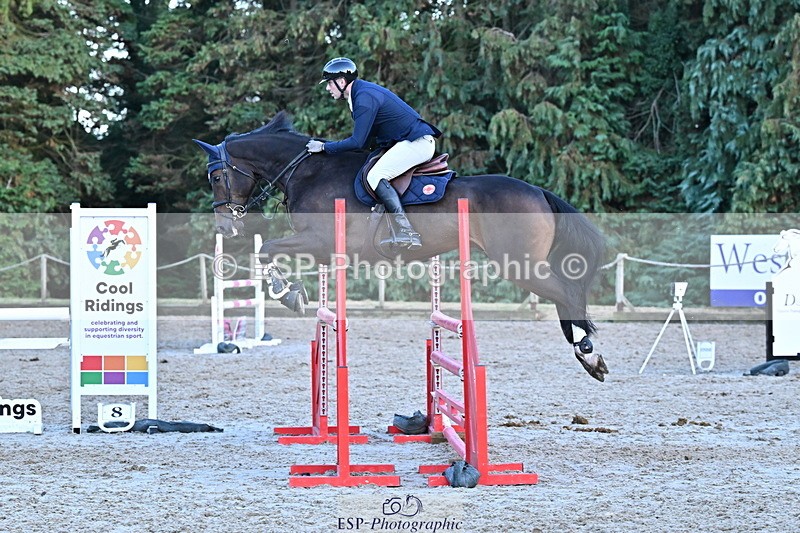 250829A-193707-03796 - Cls 12 1.05m Amateur Quali and Open