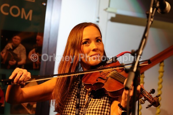  - Saturday Supplement