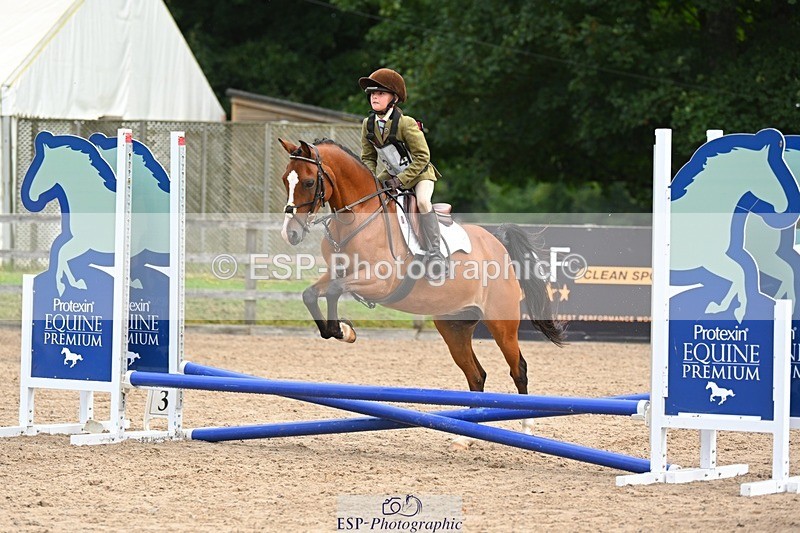 230824-095509-01330 - Round 1 Start to 10.50 coursewalk