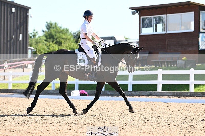 240621A-093744-01561 - Cls 2 BD Prelim 19