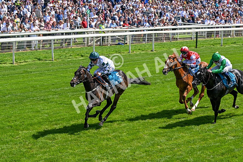 230526-Race 2-Possessive-0361 - Race 2 14.05pm Tomahawk EBF Restricted Novice Stakes