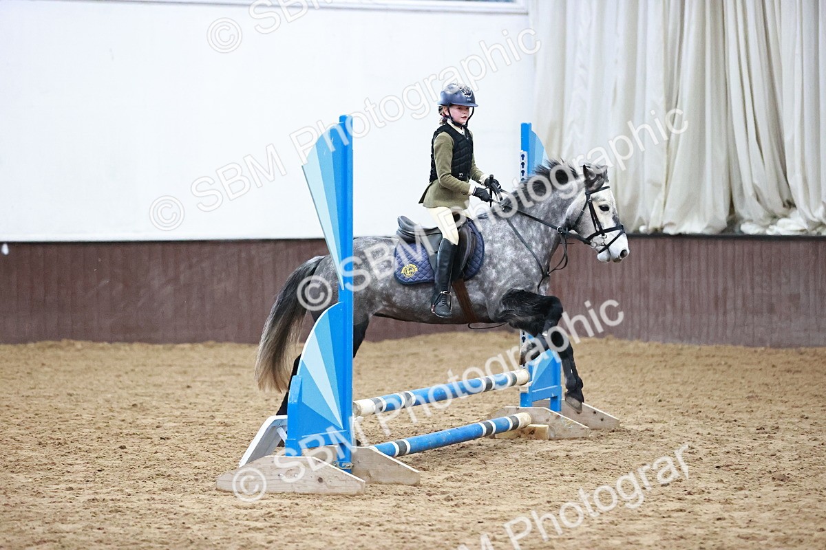 SBM_000507 - Class 2 - 50cm