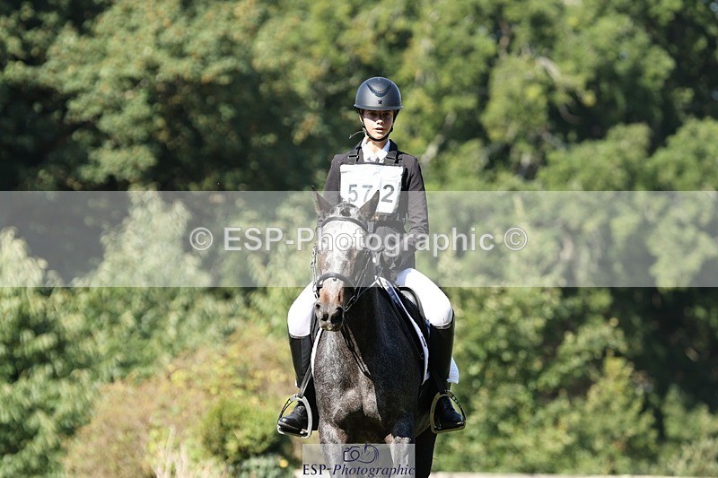 250823A-101922-26827 - Arena D