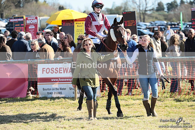 PtP 060426 513 - Paxford Races North Cotswold Easter Mon 06/04/26