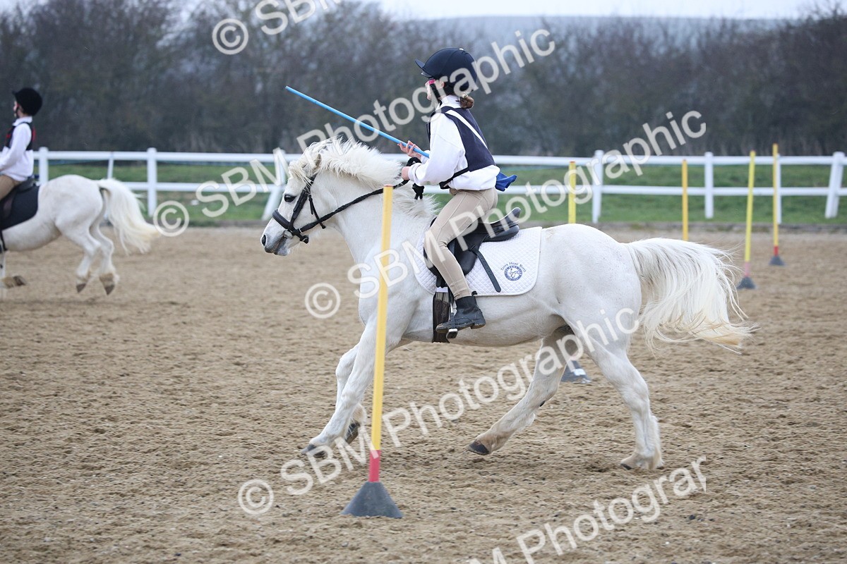 SBM_006031 - Junior 1 2 Final - Pairs Final