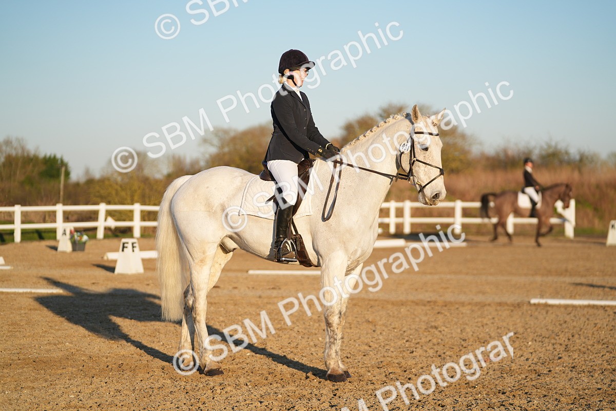 SBM_006337 - Class 6 - N2- E2-90cm