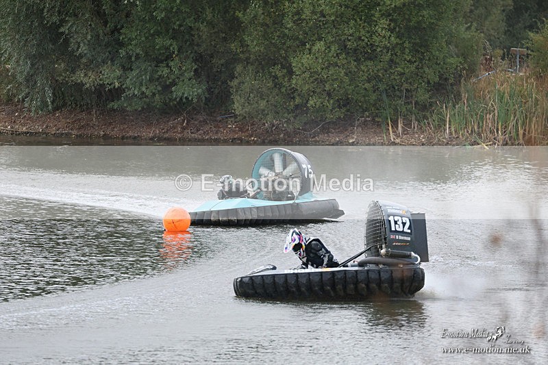 HCWC 210826 551 - Hovercraft W C Race Day One 21/08/26