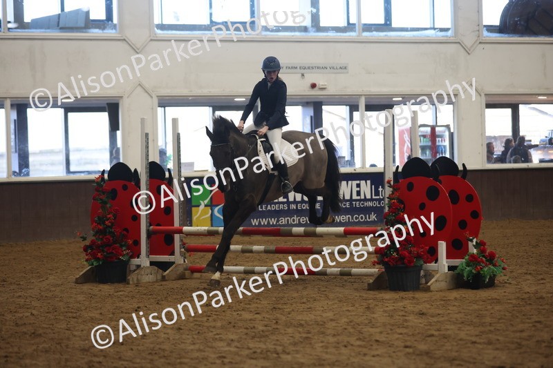 20260314-1512 - 70cm