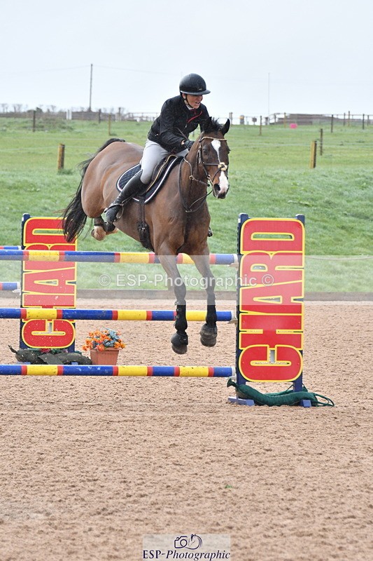 240315A-144313-01894 - Cls 5 National 1.30m Open