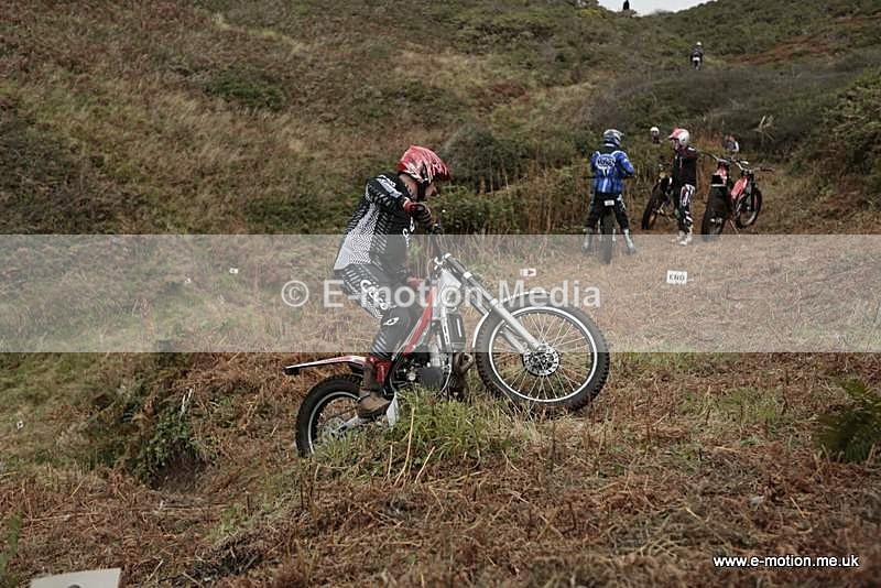 TR 300912-091 - CorbieTrials 30/09/12