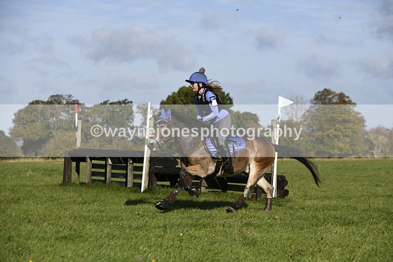 _DSC4969 - Time 10:27 to 10:48