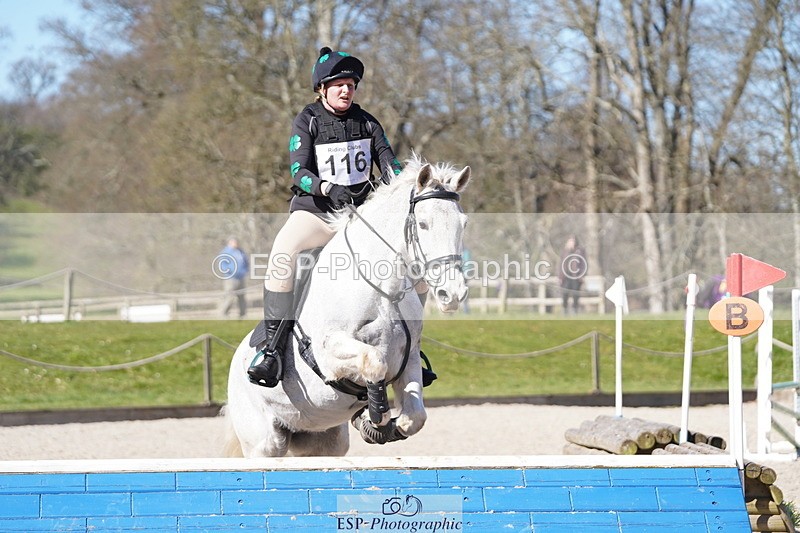 250316A-123926-01049 - Cls 02 80cm