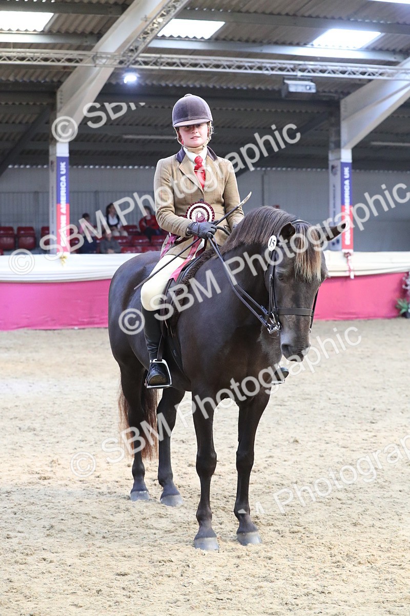 SBM_16527 - Class 502 M&M Ridden Supreme Final