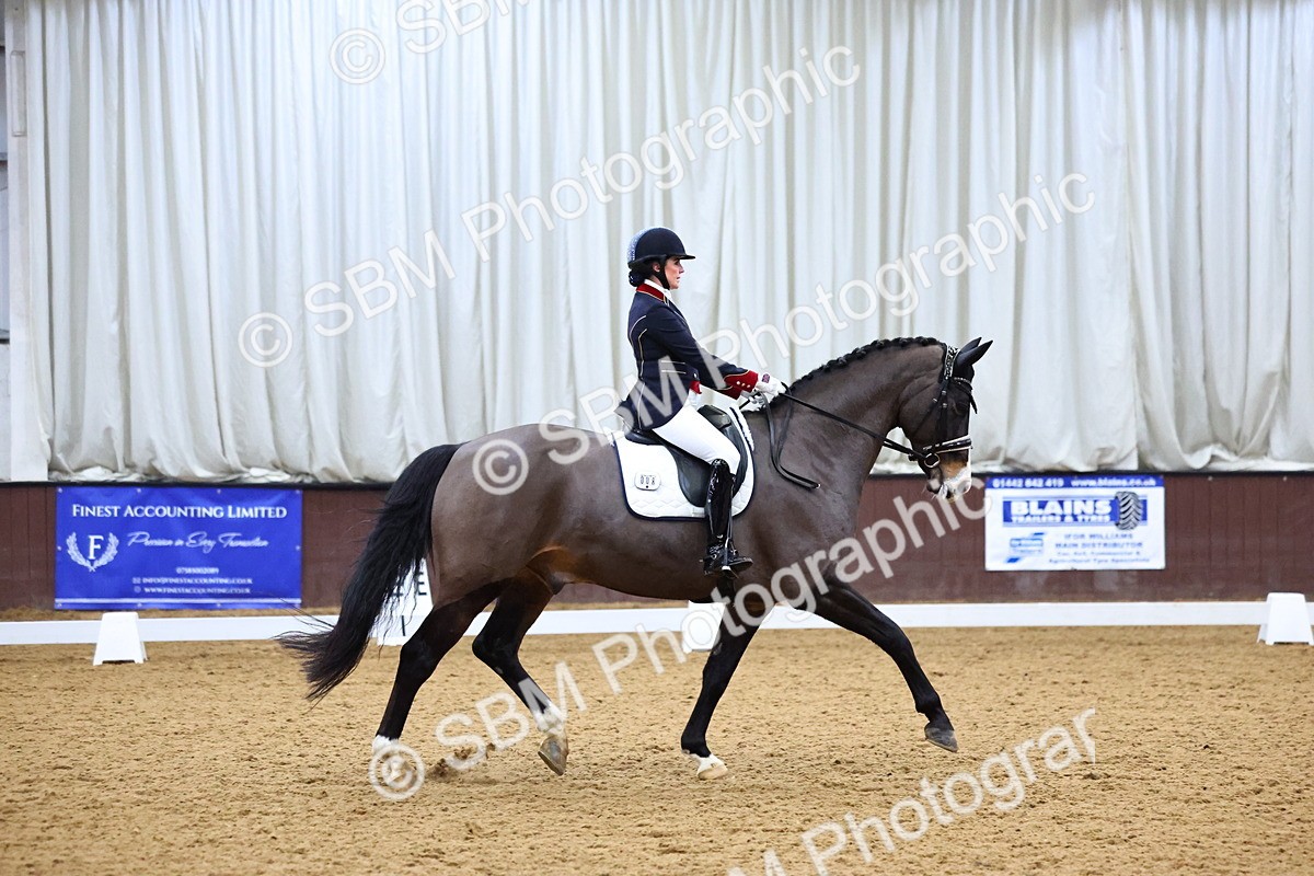 SBM_001415 - Class 7 -  M4