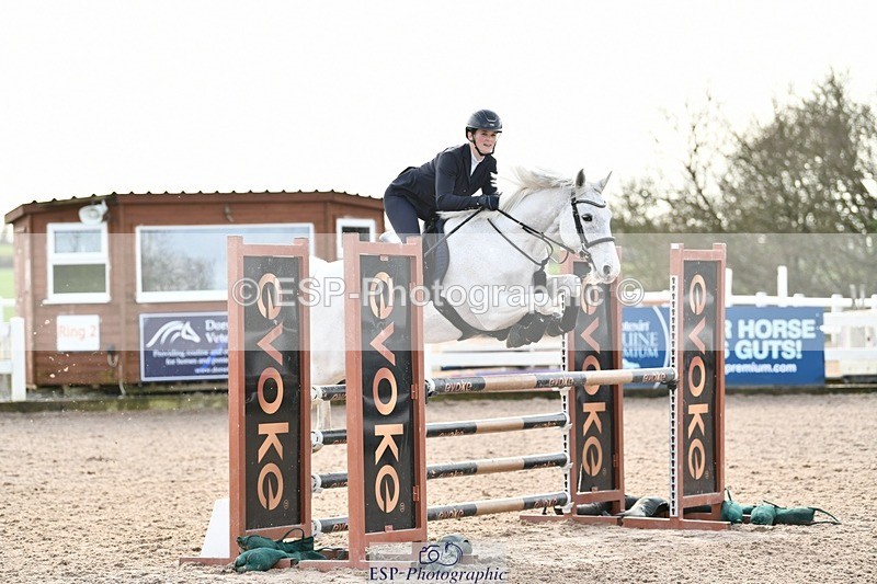 260222-132213-04885 - Class 20 Newcomers + 1.10m