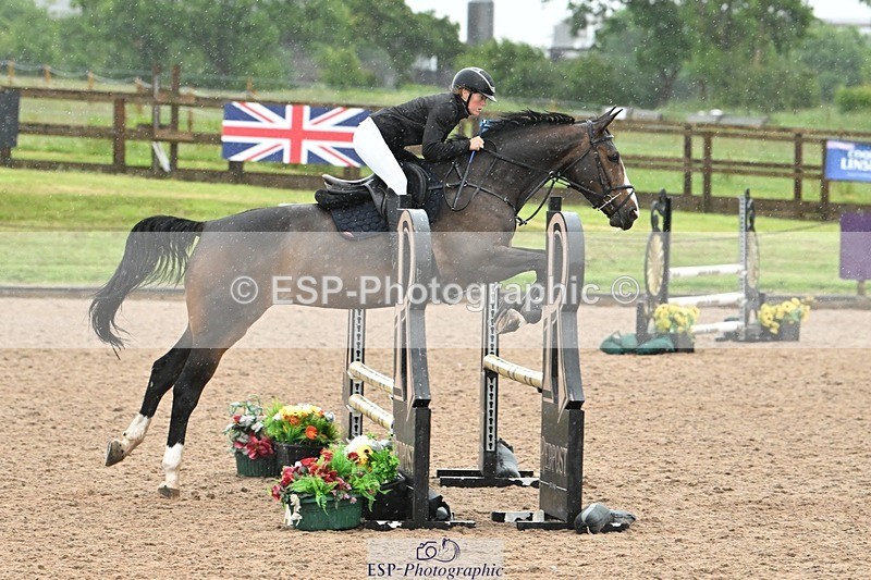 250607-145050-01387 - Cls 15 85cm Amateur Qualifier