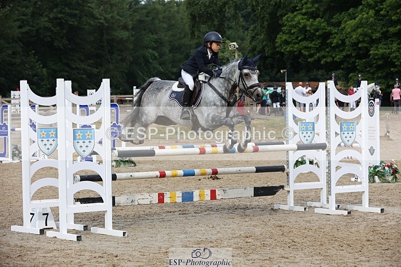 230617-091738-00639 - Cls 08a Pony 1.05